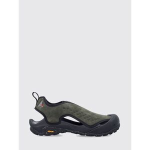 Roa Sandals Men Green